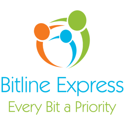 BitlineXpress Bulk Delivery Services